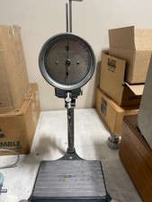 Precision scientific vintage - scientific,