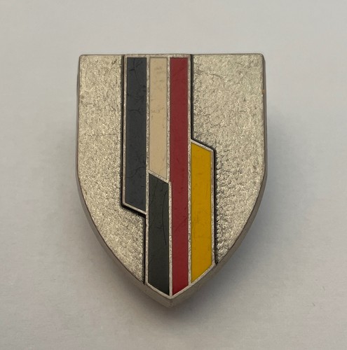 Brigade franco allemande - brigade, franco-allemande