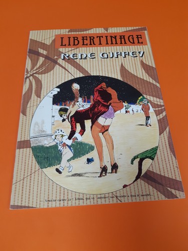 Giffey libertinage deesse - giffey,