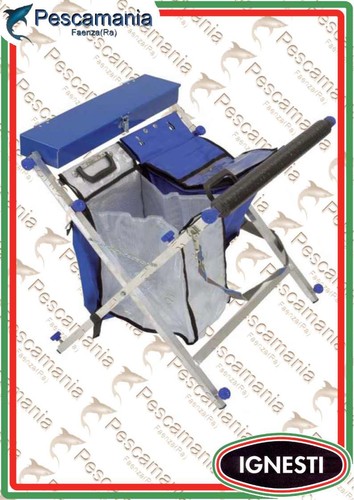 Ignesti panier contenant - ignesti,