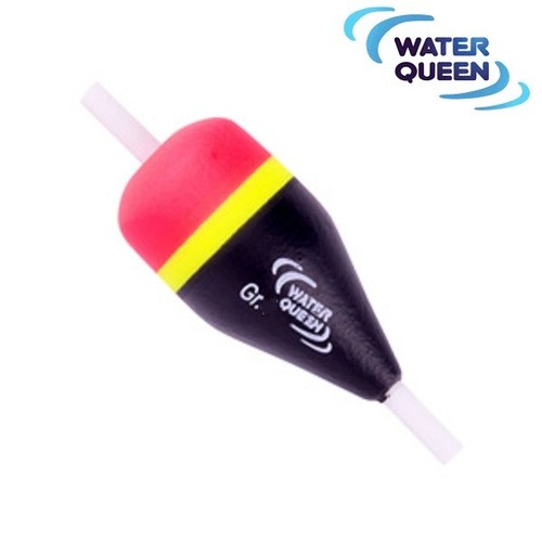 Flotteur water queen - ,