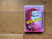 Lucie RAUZIER-FONTAYNE Grande