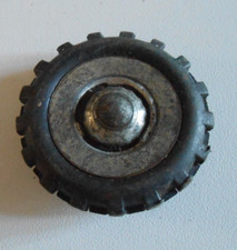 ANCIENNE ROUE POUR JOUET