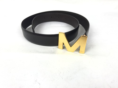 Authentique ceinture - , "