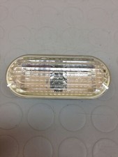 FORD FIESTA 1.4 Flèche D'Aile Avant Gauche 4M5A-13K309-AA