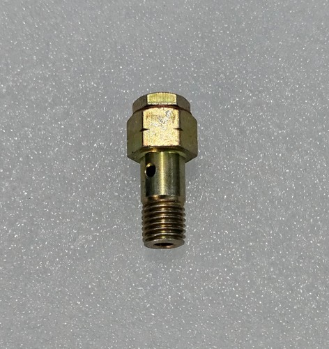 Toyota land cruiser bj71 hj61 - land,