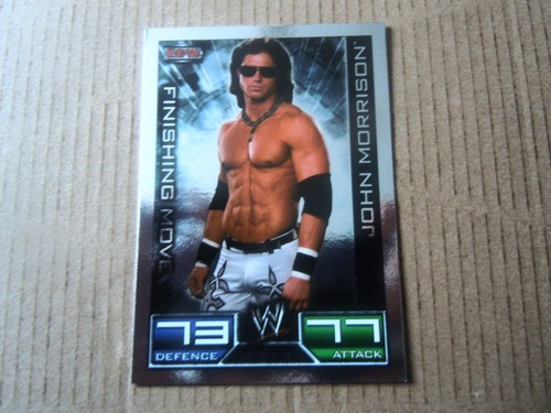 Carte catch topps slam - carte,