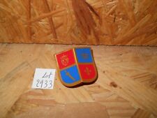 #2933# PLAYMOBIL MOYEN AGE