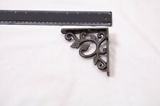 Style Victorien Fonte