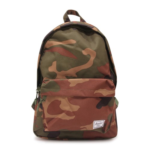 7128au zaino uomo - uomo, herschel