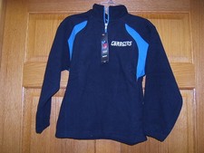NFL San Diego Chargers Fleece