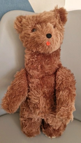 Ancien ours anima - ancien, 40