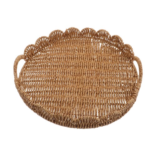 Corbeille fruit petits - fruit,
