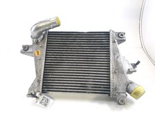 Échangeur air-air / Intercooler - Nissan X-TRAIL I PH.2 - 14461-EQ405- Z0-5273A