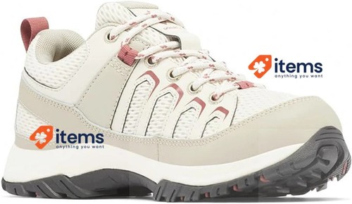 Columbia femmes granite trail - columbia,
