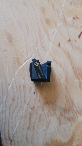 Cellule akg p8e - (sans, stylet)
