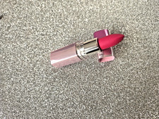 GEMEY MAYBELLINE ROUGE A