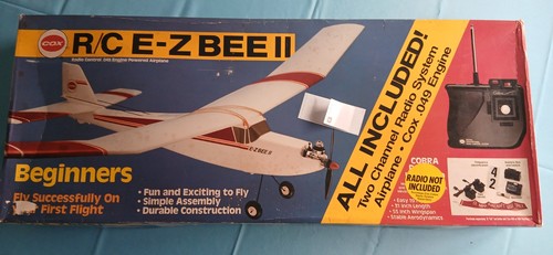 Avion cox bee nib - avion,