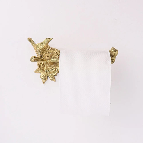 Porte serviettes papier - porte-serviettes,