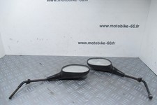 Retroviseur Piaggio MP3