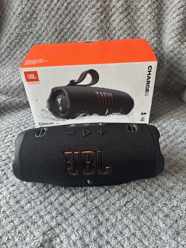 Jbl charge enceinte - charge,