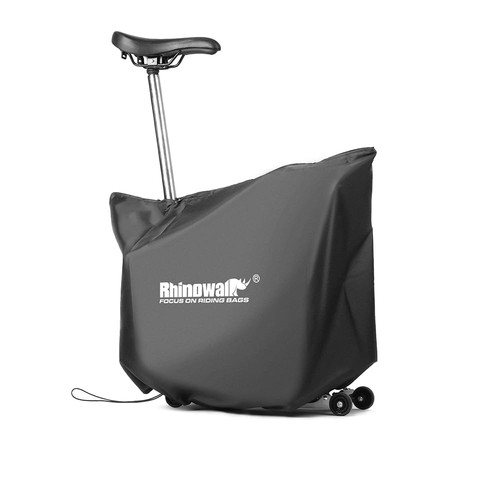 Brompton housse protection - brompton,