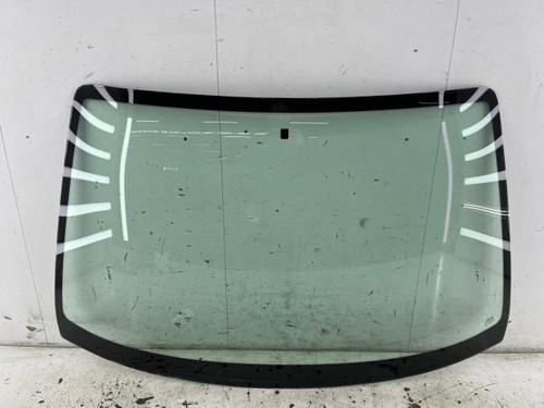 Pare brise renault megane - brise,