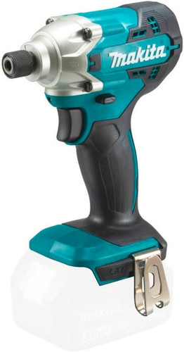 Makita dtd156z perceuse - dtd156z, À
