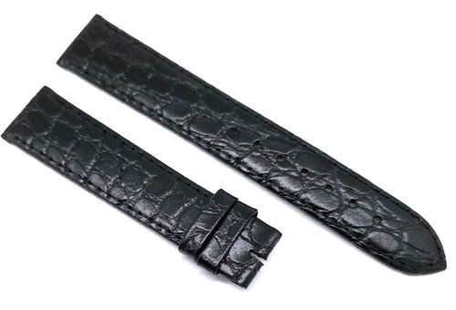 Bracelet montre original - de,