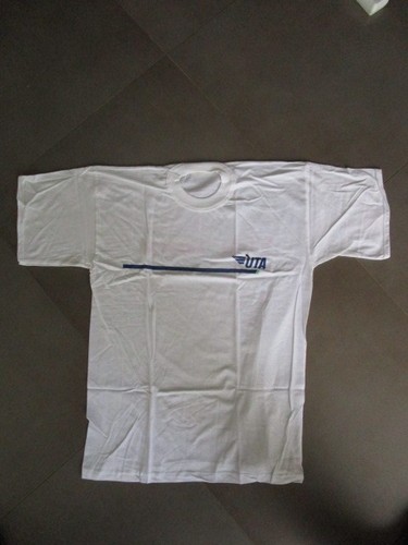 Shirt ancien cie - t,