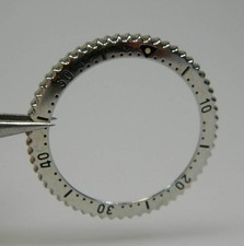 TagHeuer S/el lunette 32mm