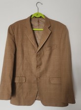 Belle VESTE Italienne LANGELLA