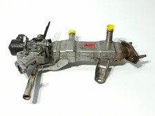 2560137010 REFROIDISSEUR VANNE