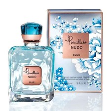 Pomellato Nudo Blue Pomellato