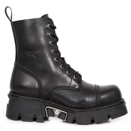 New rock newmili083 - new, m.newmili083
