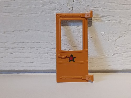 Playmobil pièce 3803 - playmobil,