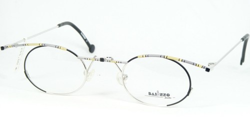 Lunettes vintage bajazzo sunny - vintage,
