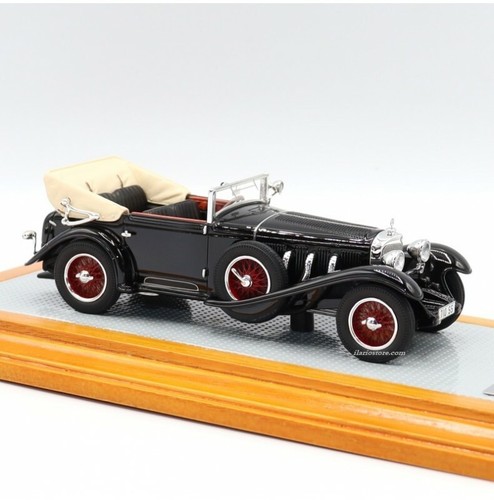Ilario il153 mercedes - mercedes, benz