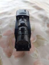 LOCOMOTIVE JOUEF  708