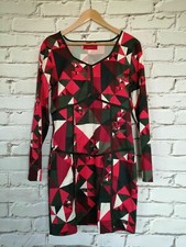 SKUNKFUNK Irube femme robe