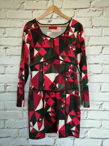 Robe femme skunkfunk irube - skunkfunk,