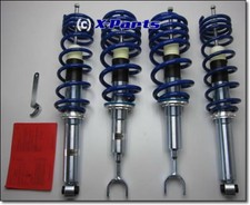 Jom Combinés Filetés Audi A4