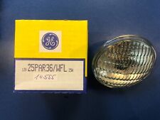 General Electric Lampe
