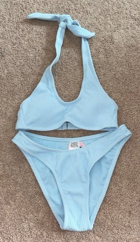 bikini