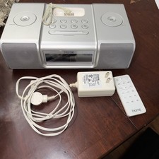 iHome iP9 Apple 📱 iPhone