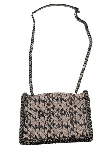 Aldo sac bandoulière femme - aldo,