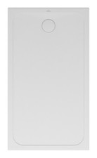 Villeroy & Boch Lifetime Plus