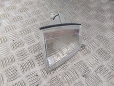 Clignotant avant Droit -