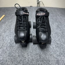 Riedell R3 Cayman Quad Roller