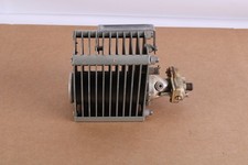 Odomètre Termaline 611 - EN